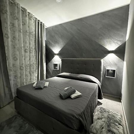Urban House Bed & Breakfast Catania Exterior photo