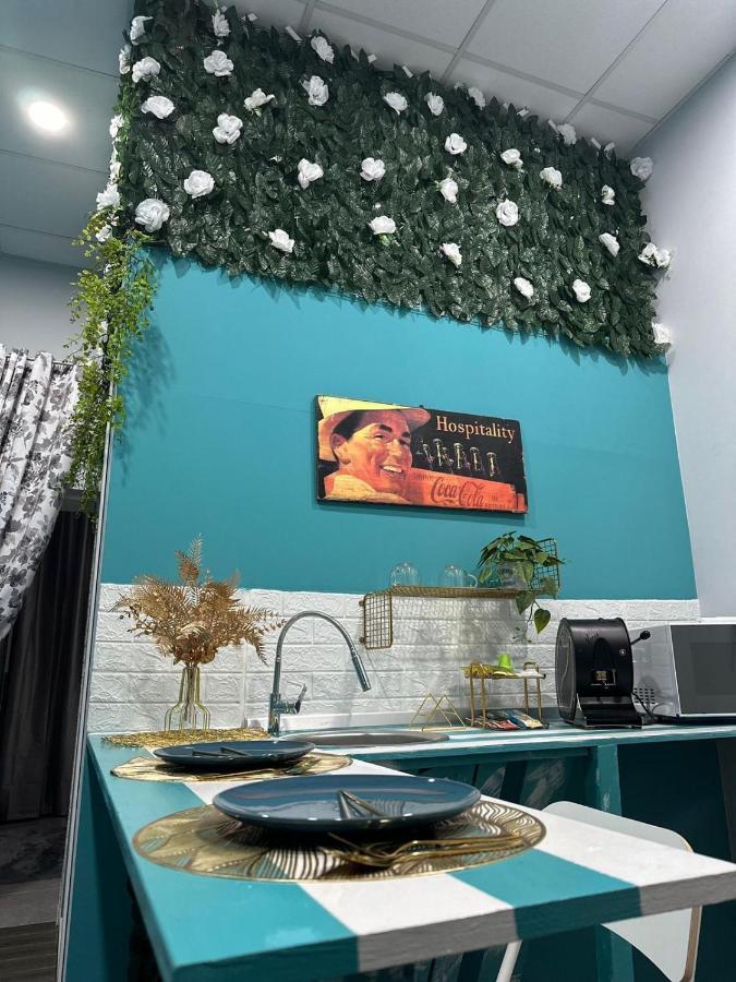 Urban House Bed & Breakfast Catania Exterior photo
